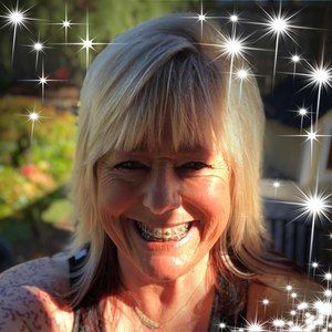 Meet your Posher, Juli